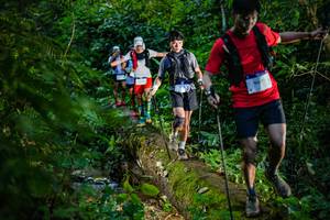 BIB: 907
                            <button type="button" onclick="openModal(18922029)" class="btn btn-primary btn-sm float-right btn-popup" data-toggle="modal" data-target=".modal-high-quality">
                        <i class="fas fa-shopping-cart"></i> Add to Cart
                    </button>
                                            <button type="button" onclick="isThisMe(18922029, true)" class="btn btn-success btn-sm float-right btn-popup btn-isme hidden" data-toggle="tooltip" data-placement="bottom" title="นี่คือรูปของคุณใช่ไหม คลิกที่นี่เพื่อเอาเข้าอัลบั้ม">
                        <i class="fas fa-plus"></i> Add to album
                    </button>
                    <button type="button" onclick="isThisMe(18922029, false)" class="btn btn-warning btn-sm float-right btn-popup btn-isnotme hidden">
                        <i class="fas fa-ban"></i> Remove from album
                    </button>